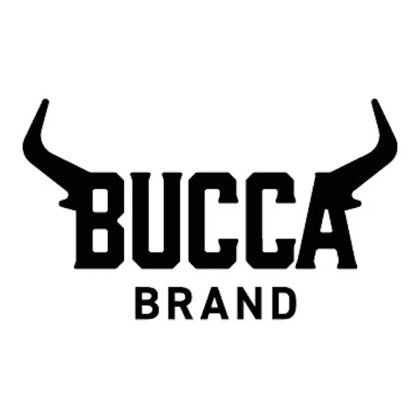 Bucca Swimbaits Canada