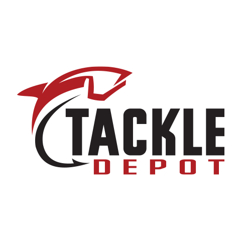 Fishing Electronics Financing for Canadians
