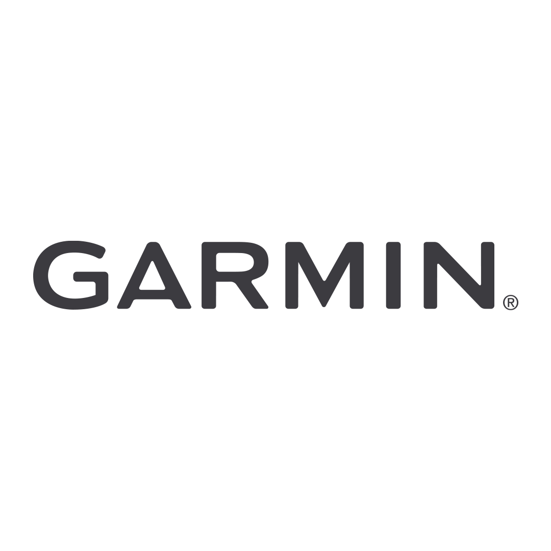 Garmin Stay Connected Offers