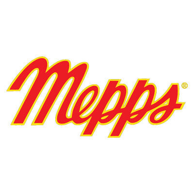 Mepps Lures Canada