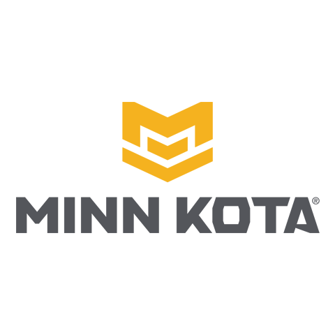 Shop Minn Kota Canada