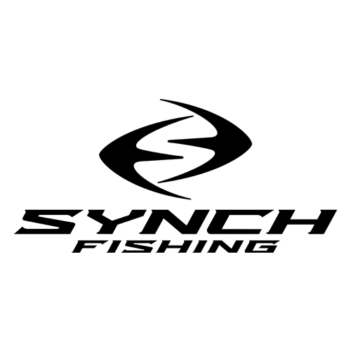 Synch Fishing Canada