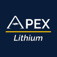 Apex Lithium Batteries Canada