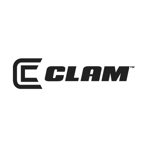 Clam Outdoors Canada