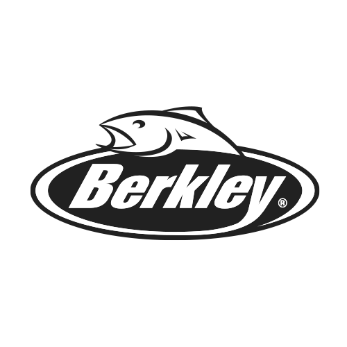 Berkley Ice Fishing Canada
