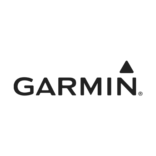 Garmin Ice Fishing Canada