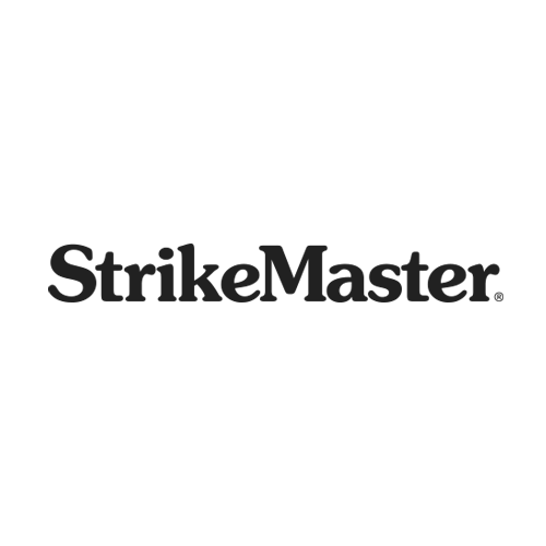 StrikeMaster Ice Fishing Canada