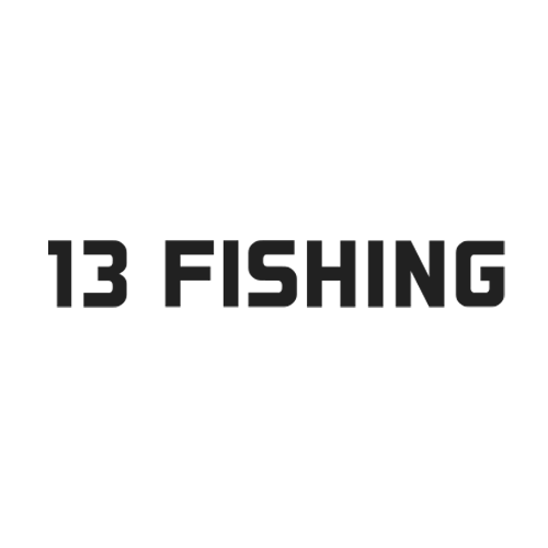 13 Fishing Ice Fishing Canada