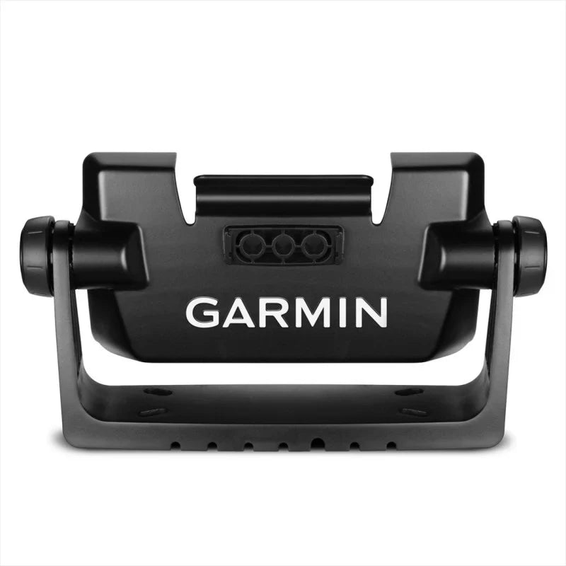 Garmin 75SV Bail Mount with Knobs (Old Style)