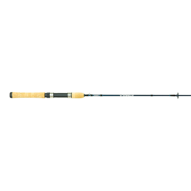 Shimano Stimula Spinning Rod
