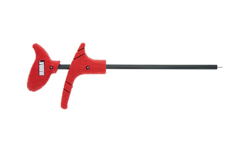 Extracteur de crochet Bubba 12"