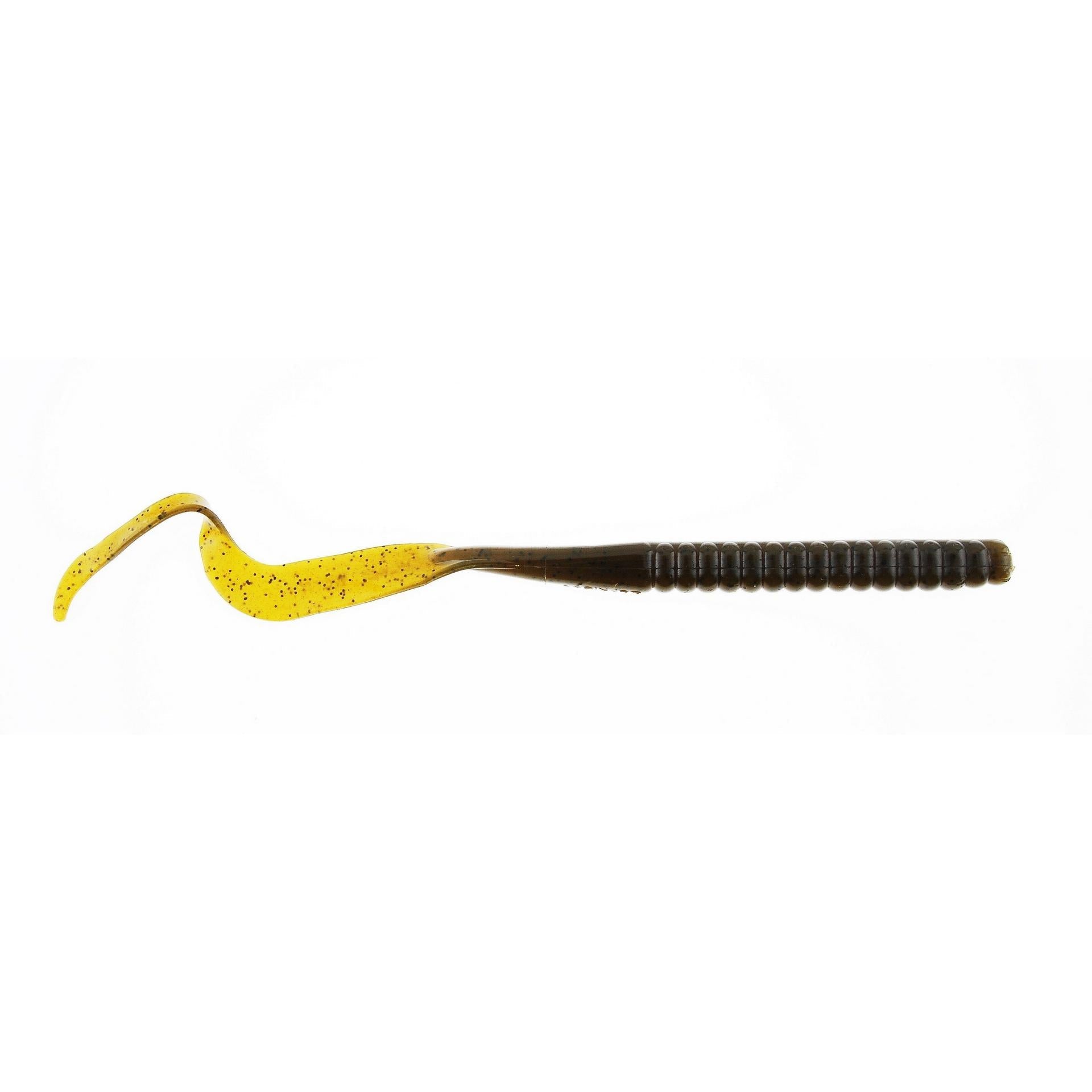 PowerBait Power Worms