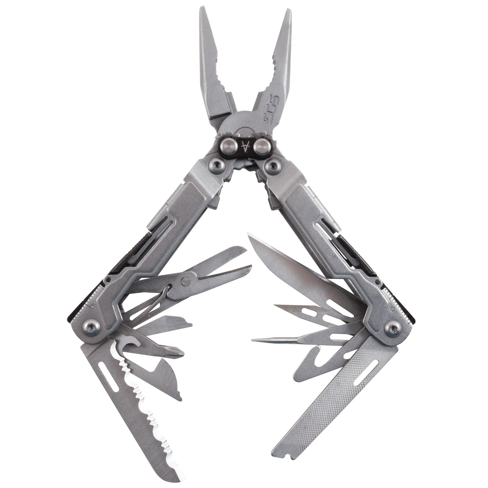 SOG PowerPint Multi Tool