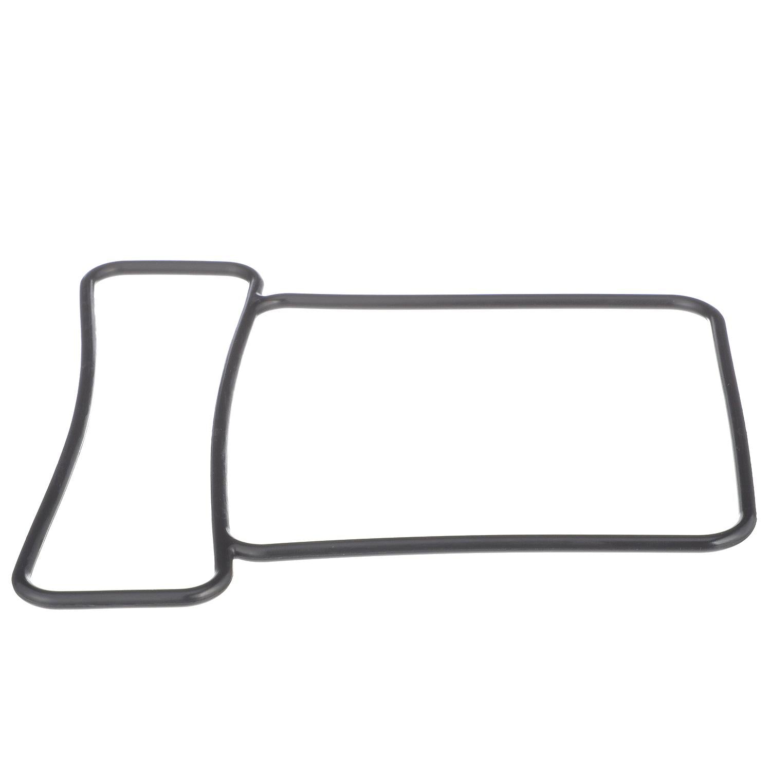 Quicksilver 12708 Upper Driveshaft Housing Seal for MerCruiser Bravo Drives