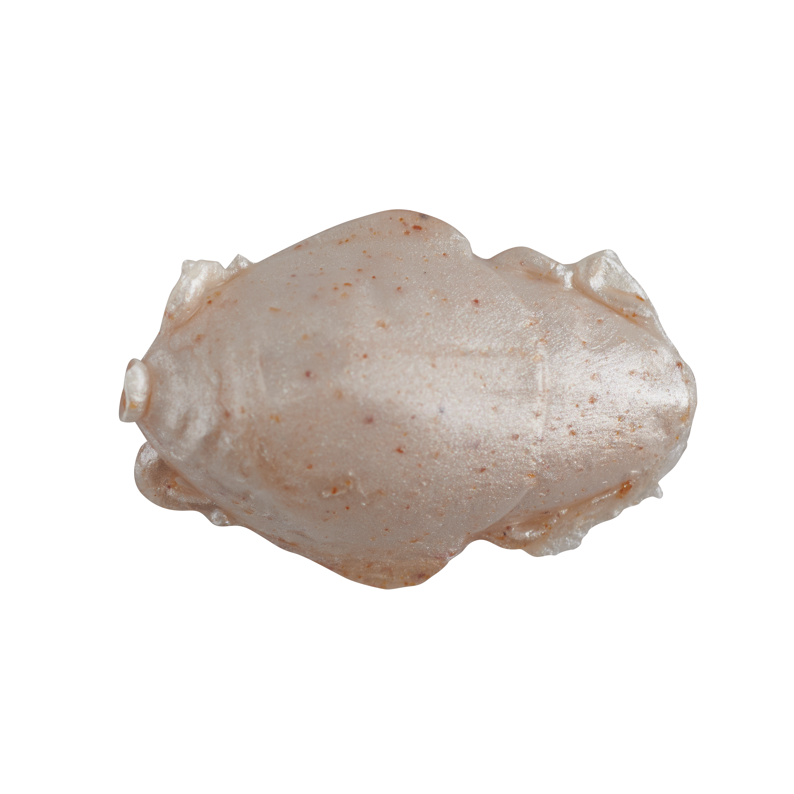 Berkley Gulp Saltwater Sand Crab Flea