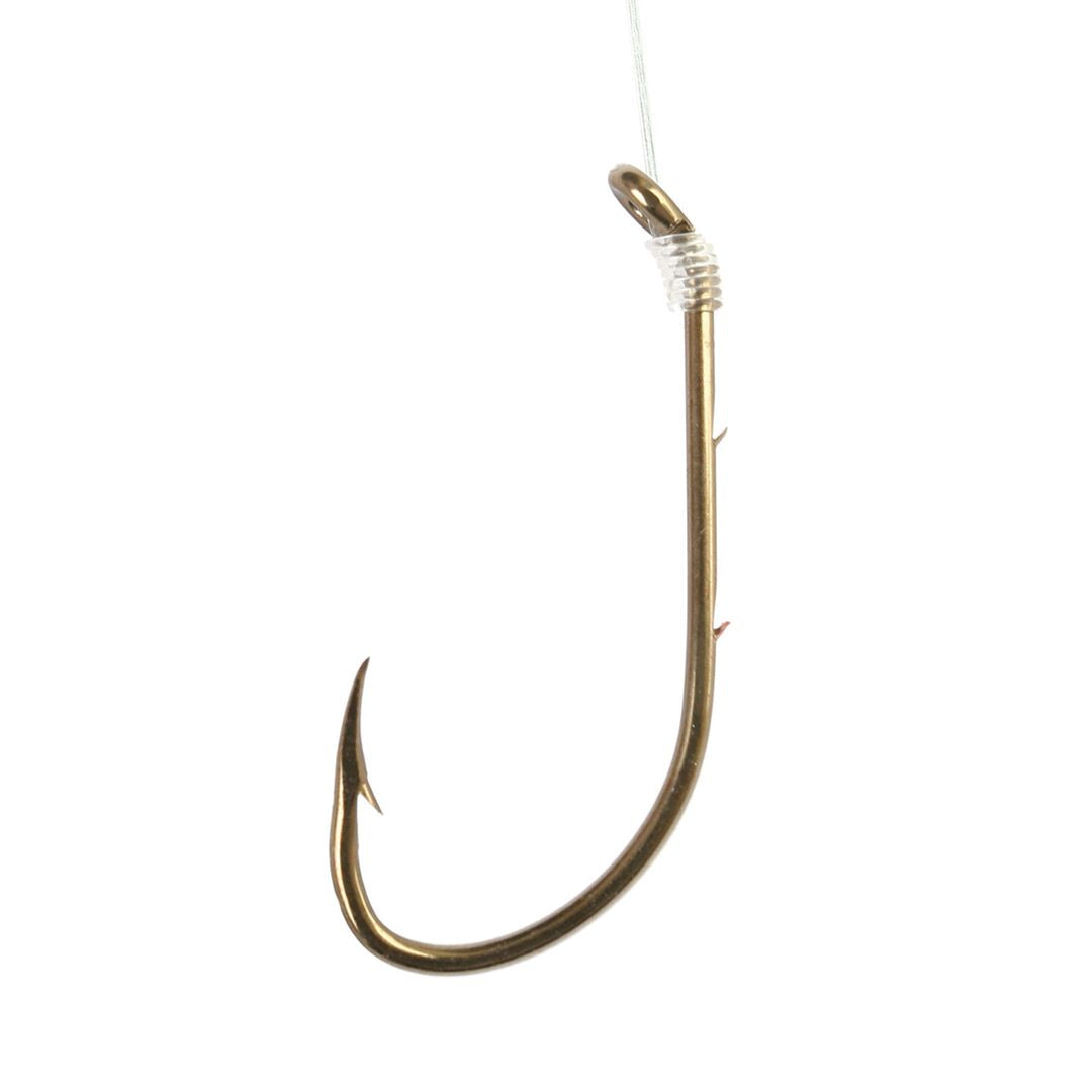 Eagle Claw Baitholder Snells