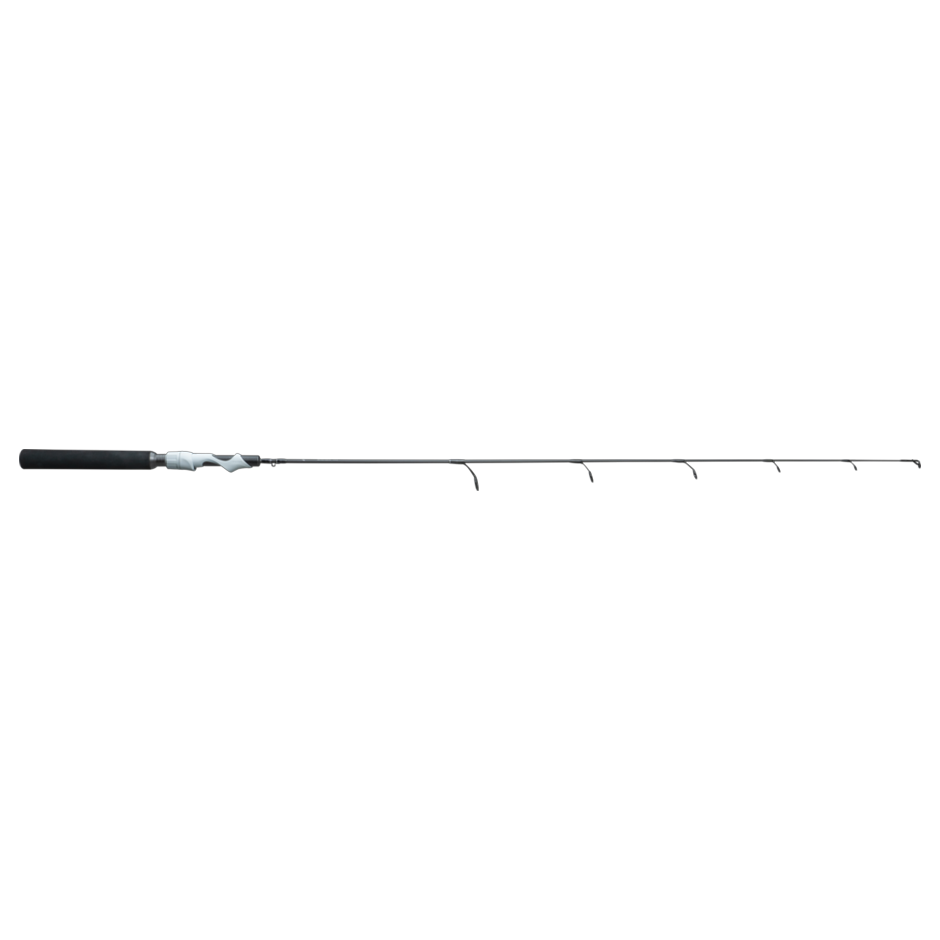 13 Fishing Wicked Ice Deadstick XL