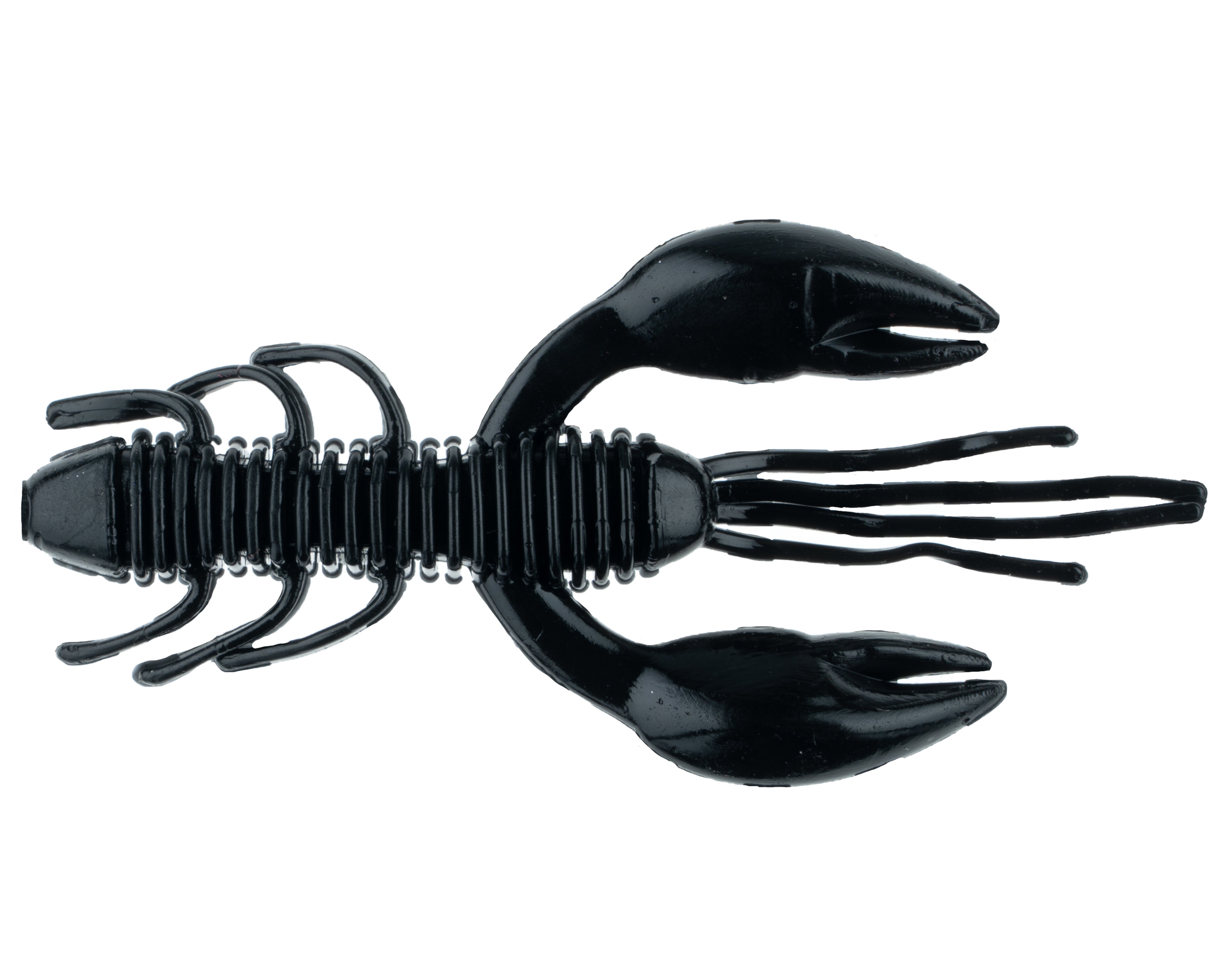 NETBAIT Zaga Craw 2 Baitfuel suralimenté