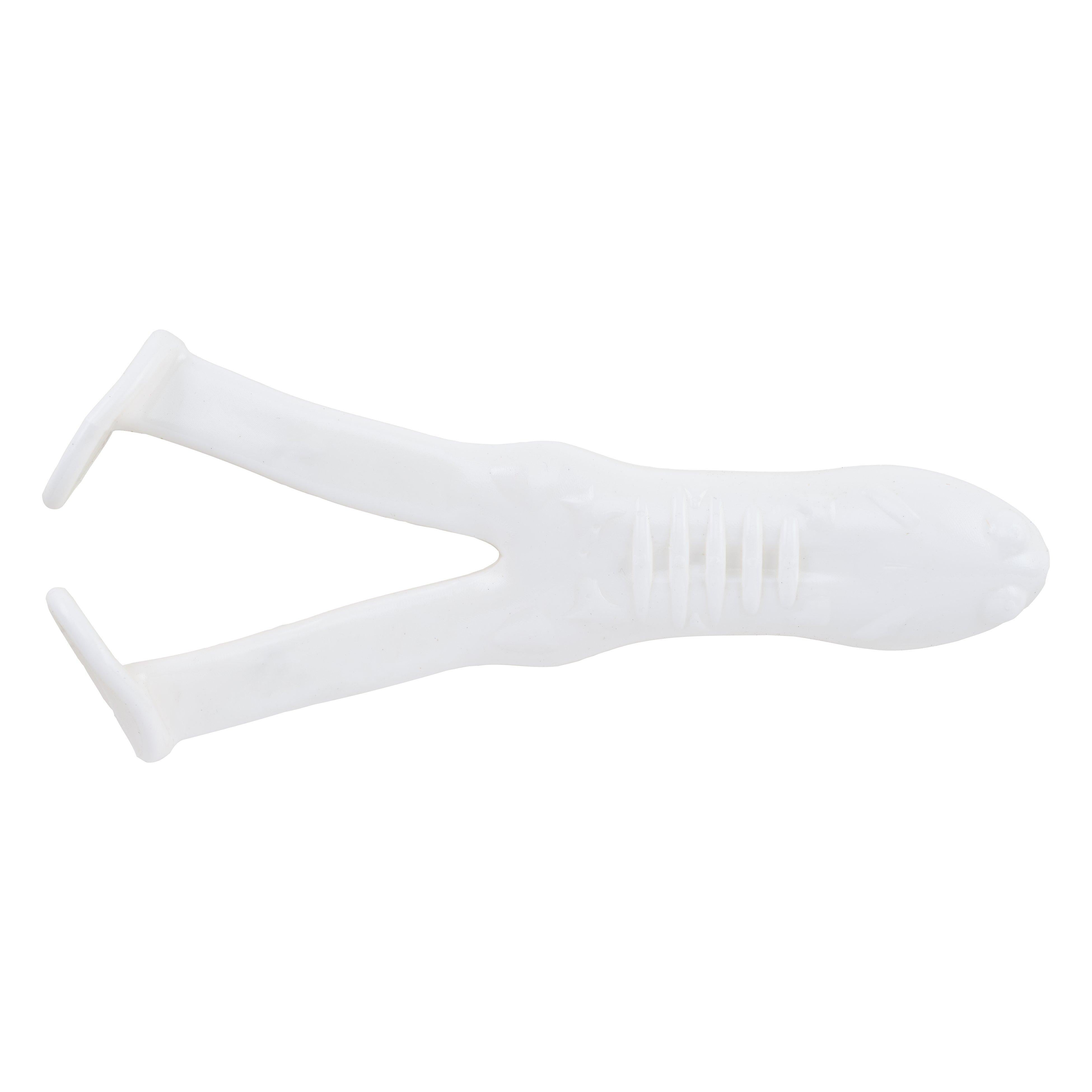 BERKLEY - POWERBAIT BEAT'N PADDLE FROG