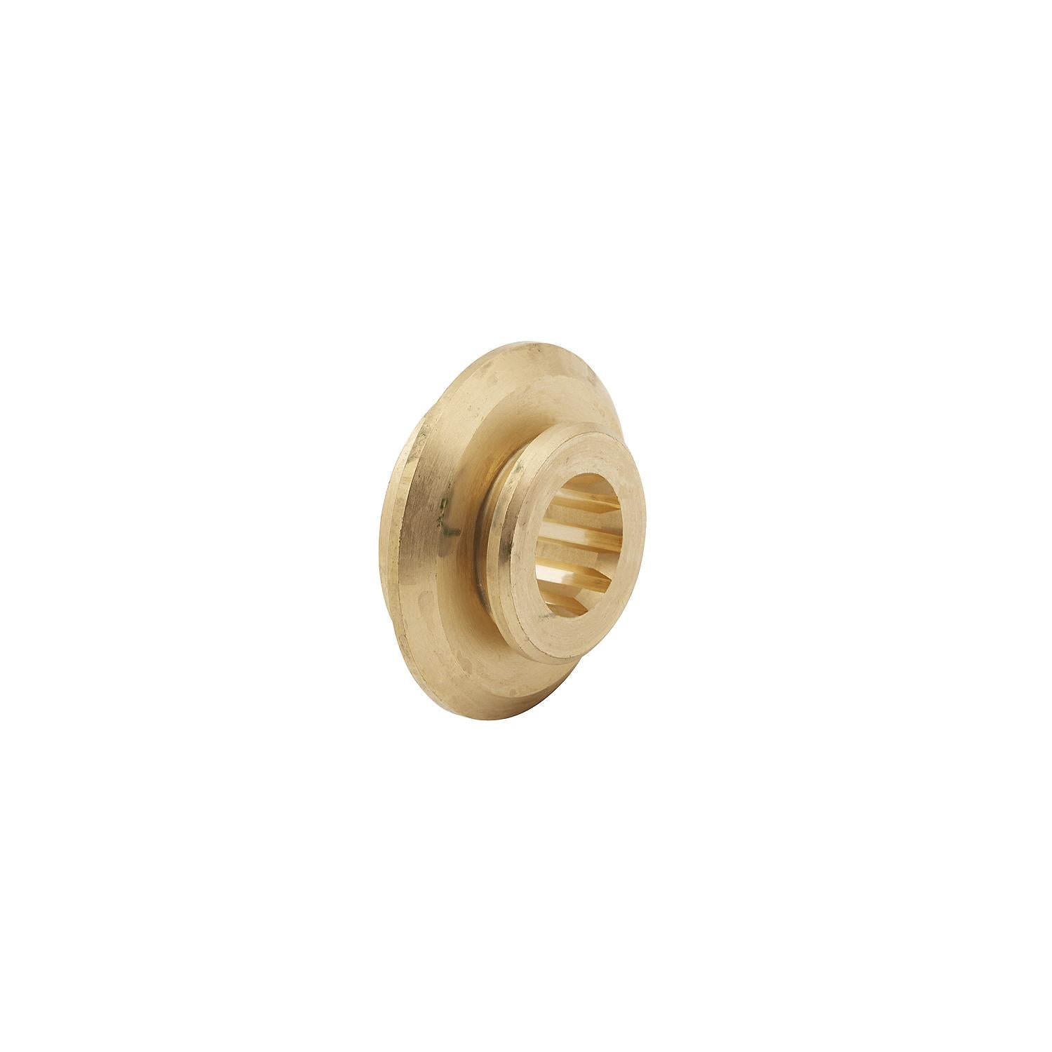 Quicksilver 161452 Thrust Hub
