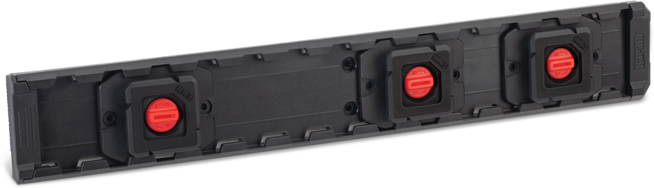 Système de suivi Rapala SmartHub 16