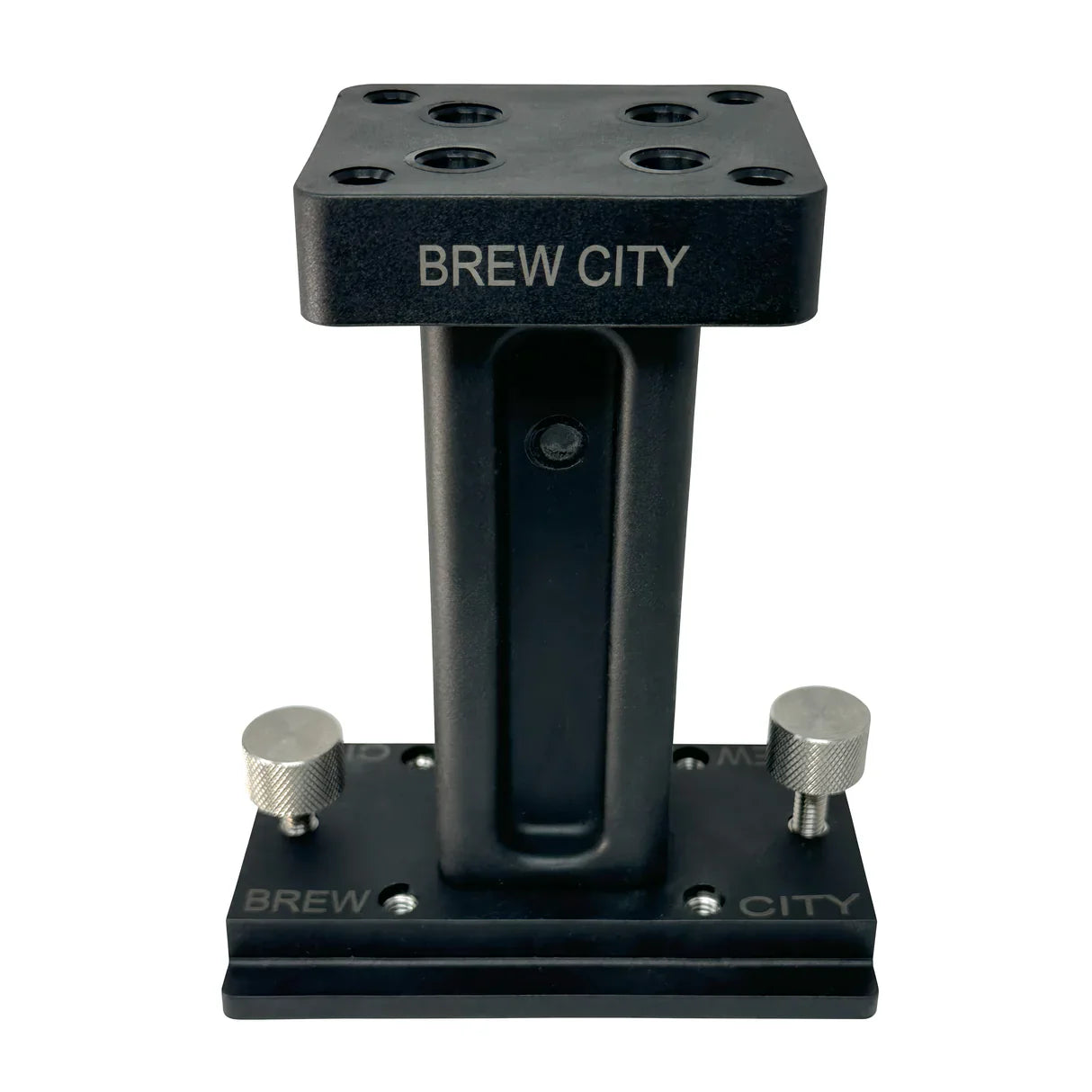 Brew City 5" Riser Assembly