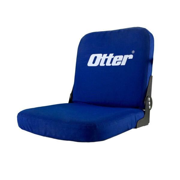 Siège de saut Otter Pro
