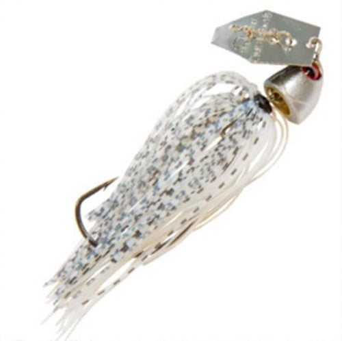 Z-Man Chatterbait Freedom Tfin 1/2oz