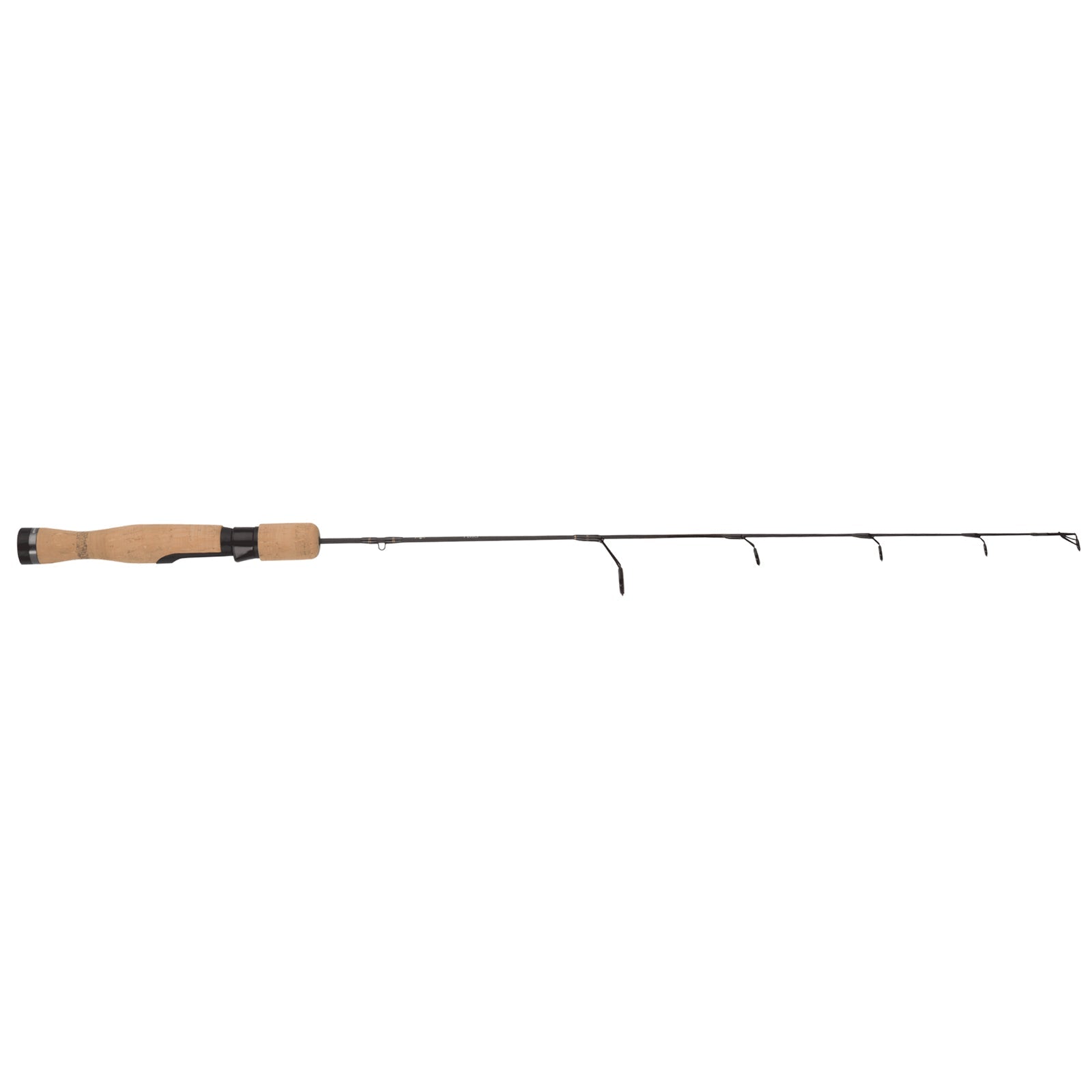 Fenwick HMG Ice Spinning Rod