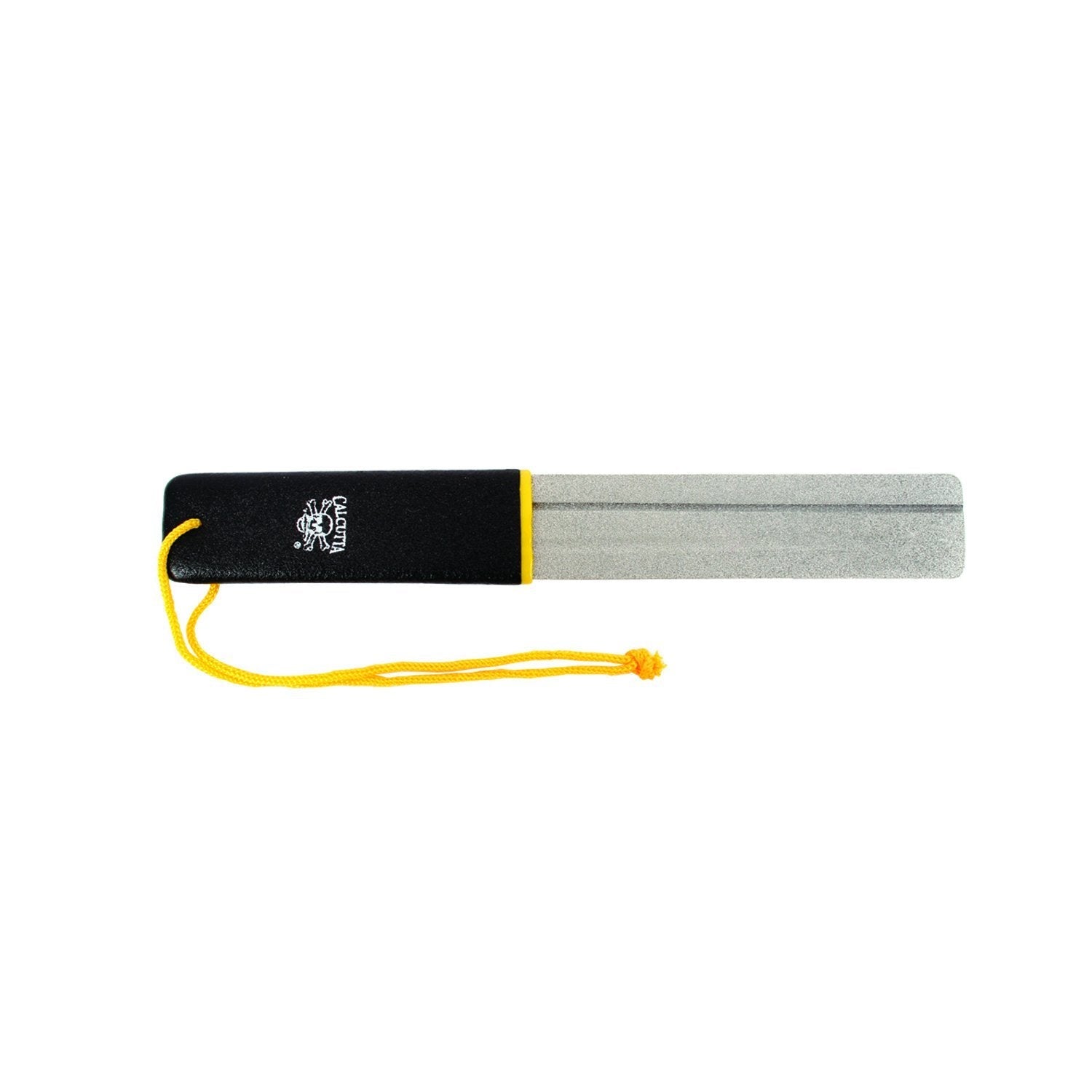 Calcutta Large Dual Sided Diamond File