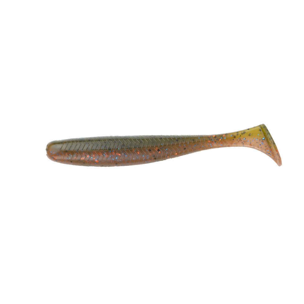 Leurre Divin Swimbait 6th Sense Fishing