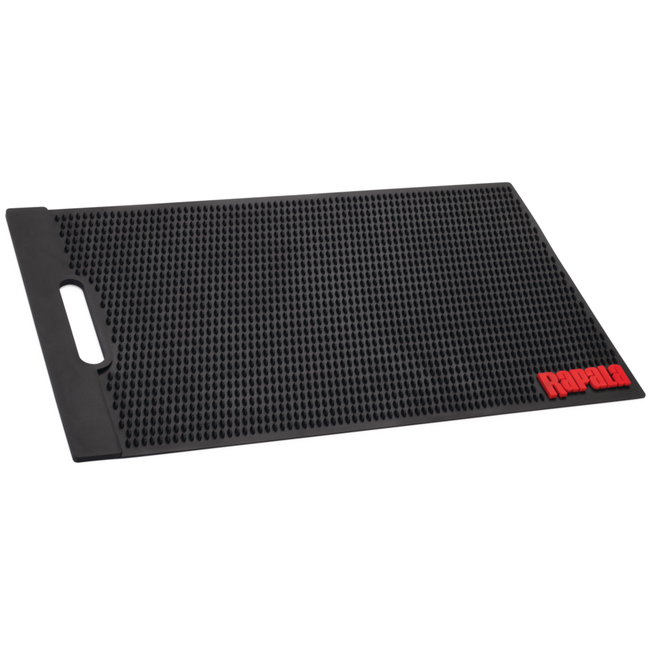 Rapala Fillet Mat