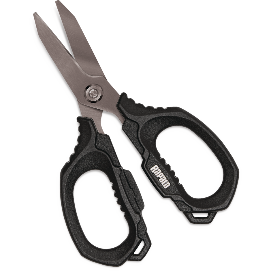 Rapala XD Super Line Scissors