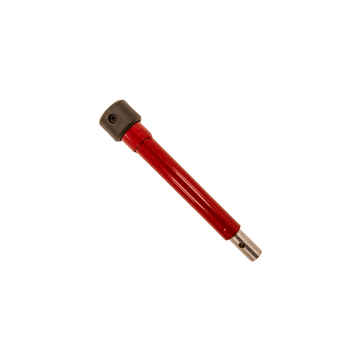 Eskimo Steel Electric Auger Extensions