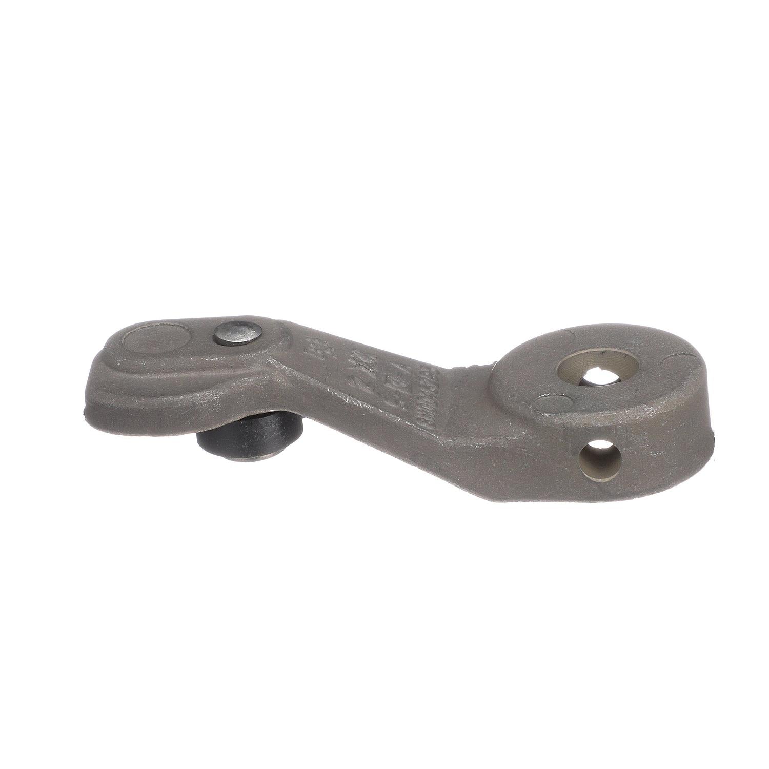 Quicksilver 45518A3 Shift Lever Assembly for Select MerCruiser MC-I, R, MR, Alpha One and Alpha One Gen II Sterndrives