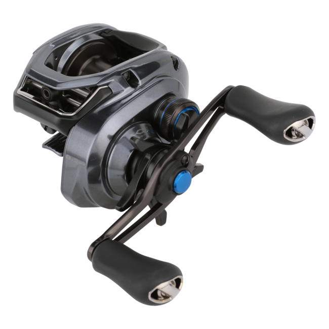 Moulinet casting Shimano SLX 70 A