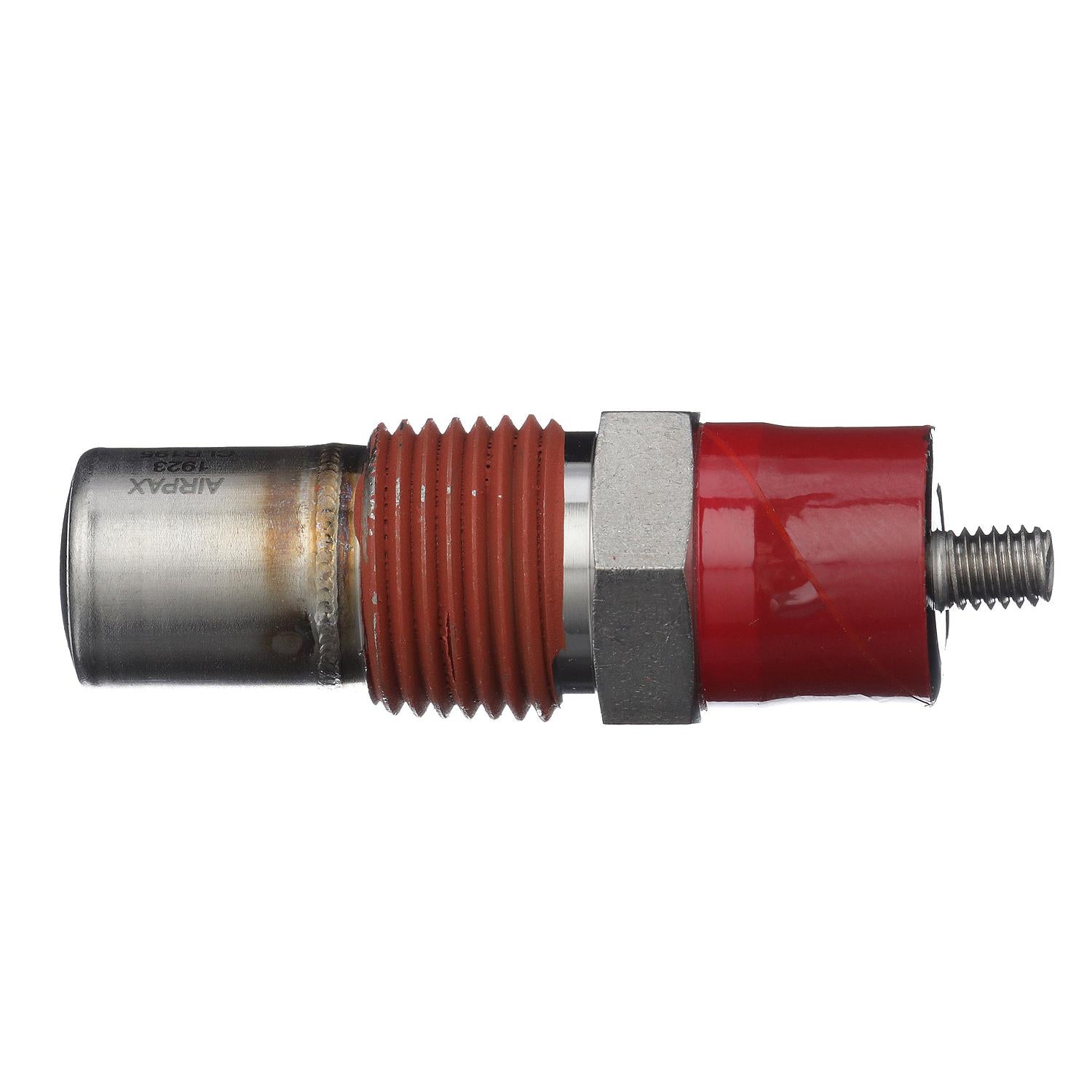 Quicksilver 48952 Water Temperature Switch for Audio Warning Systems