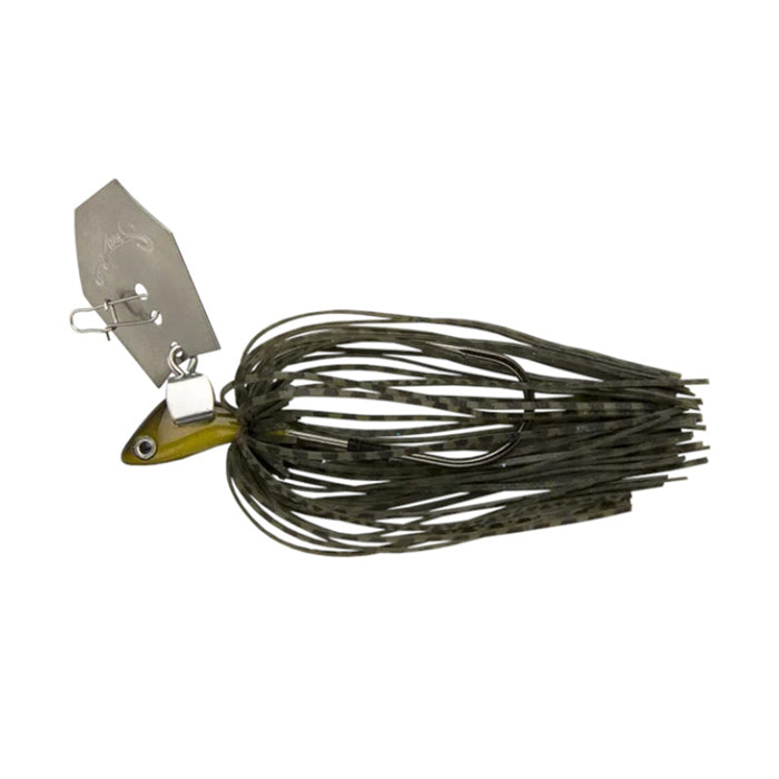 Nories Hulachat S Swim Jigs