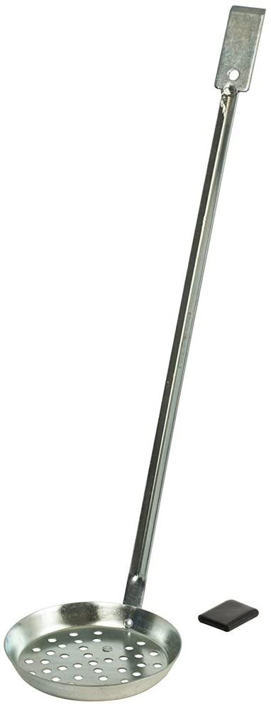 Celsius Chisel N' Dip Ice Scoop