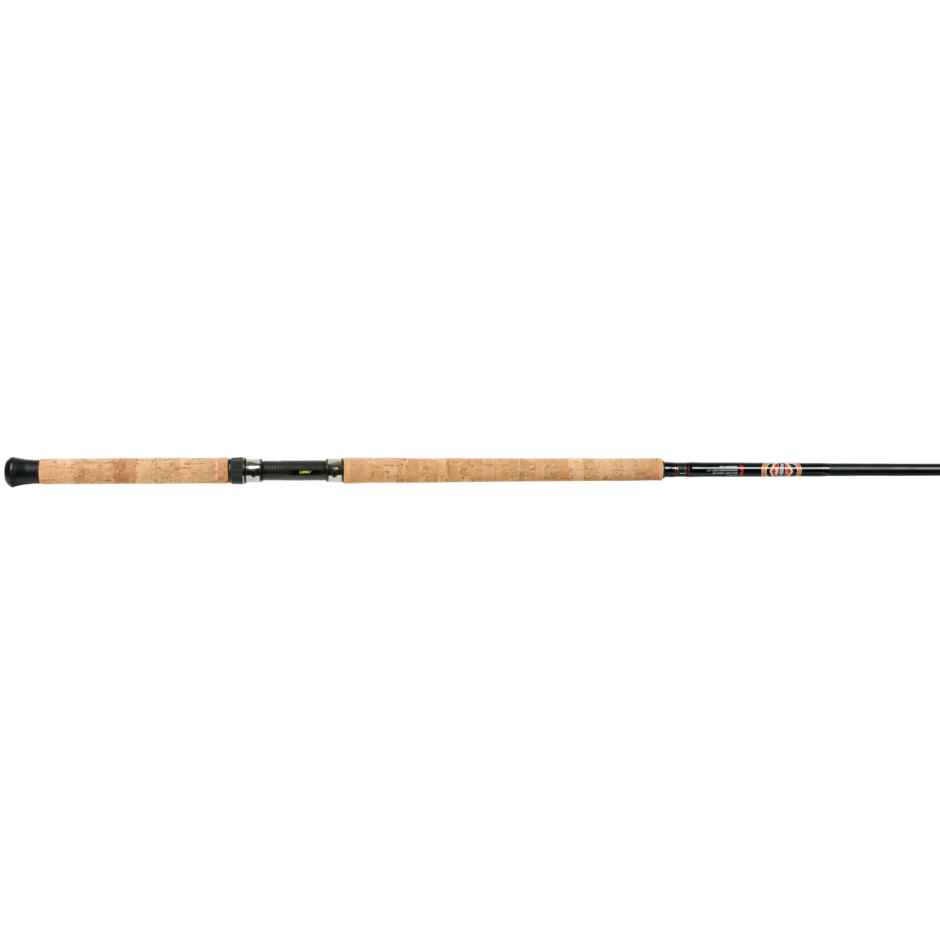 Canne à pêche Rapala RSC Mooching