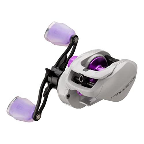 13 Fishing Modus SZ2 Baitcasting Reel Right Hand