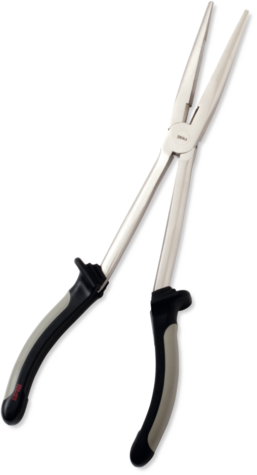 Pinces Rapala Fishermans 11"