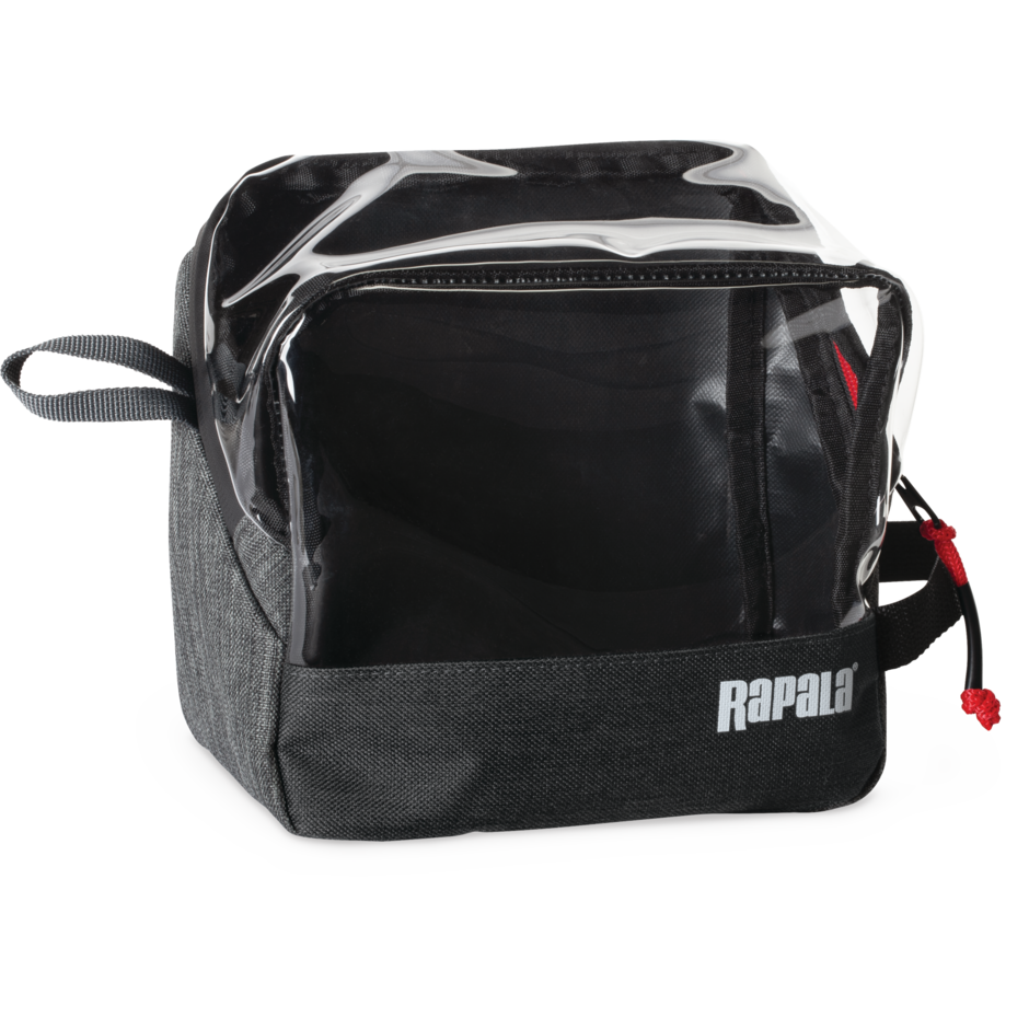 Rapala Rapid Pack