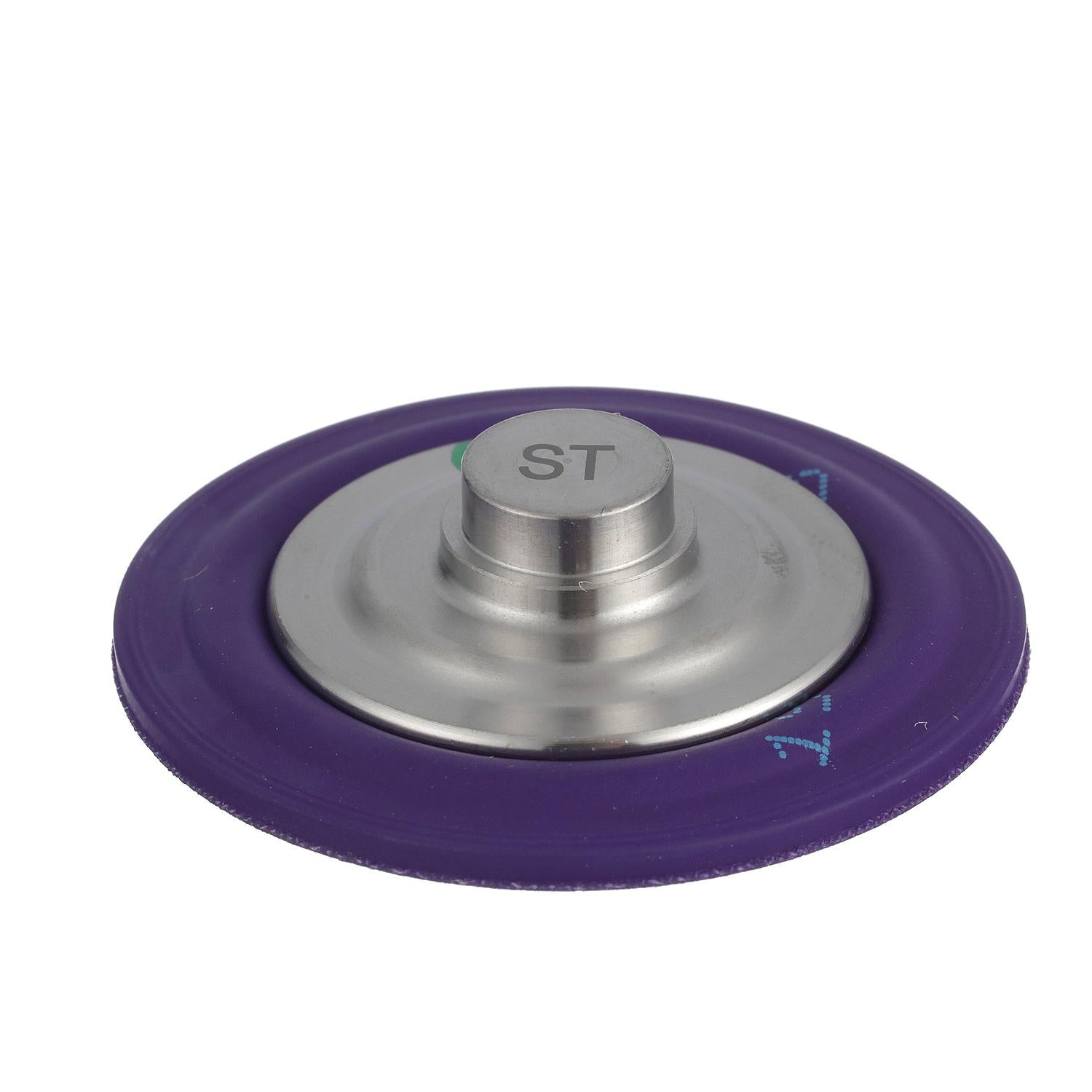 Mercury 804533 Diaphragm Assembly for Mercury 110-300hp DFI OptiMax TwoStroke Outboards