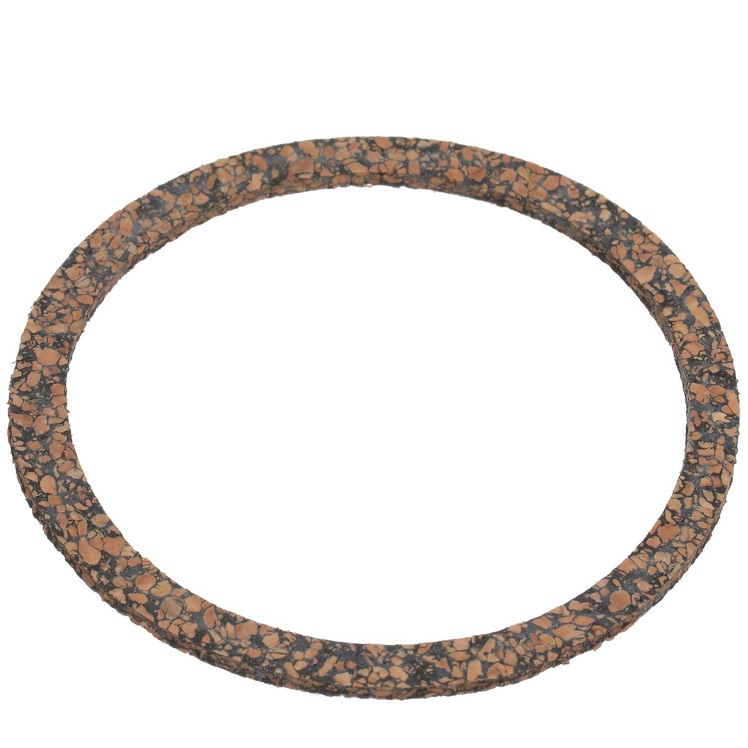 Quicksilver 806871Q Thermostat O-Ring Gasket, MerCruiser, 4.5L & 6.2L