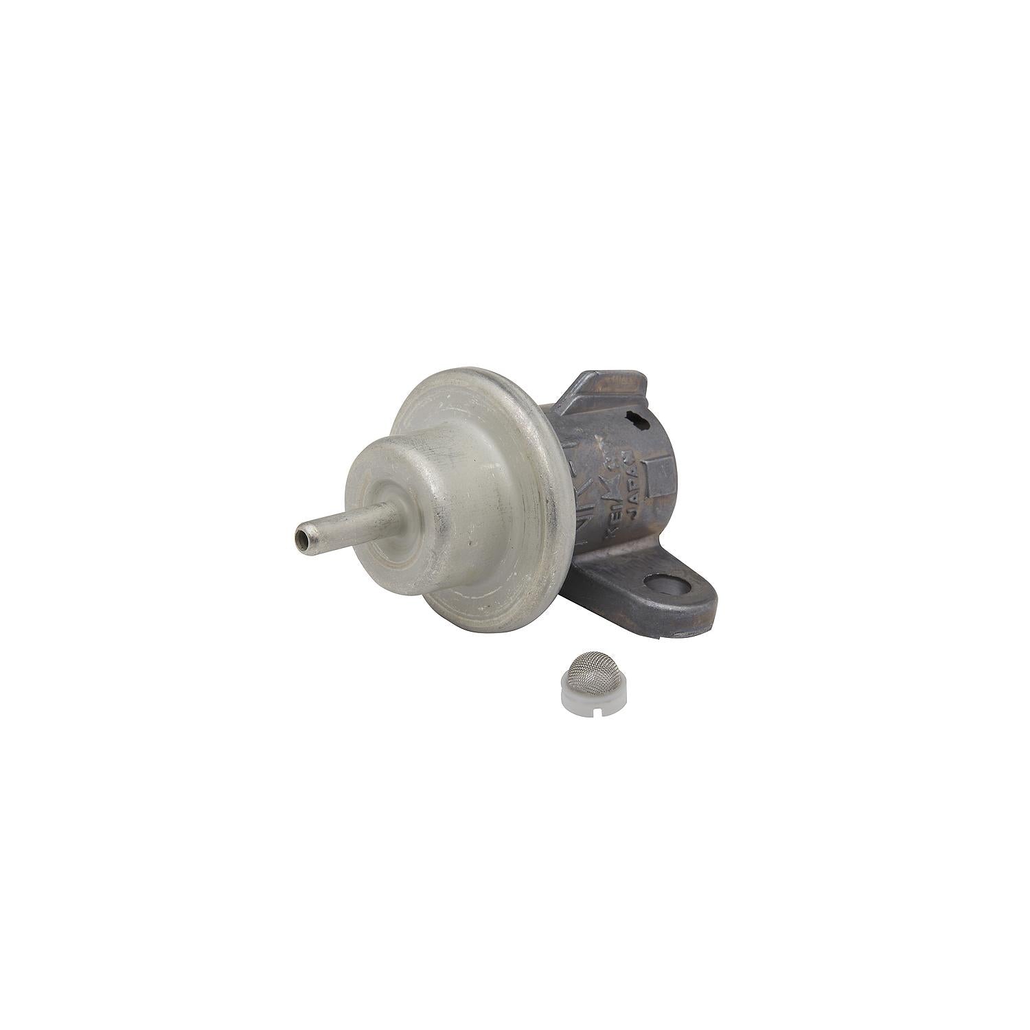 Quicksilver 807952A1 Fuel Pressure Regulator Kit for Select MerCruiser Sterndrive and Inboard Engines