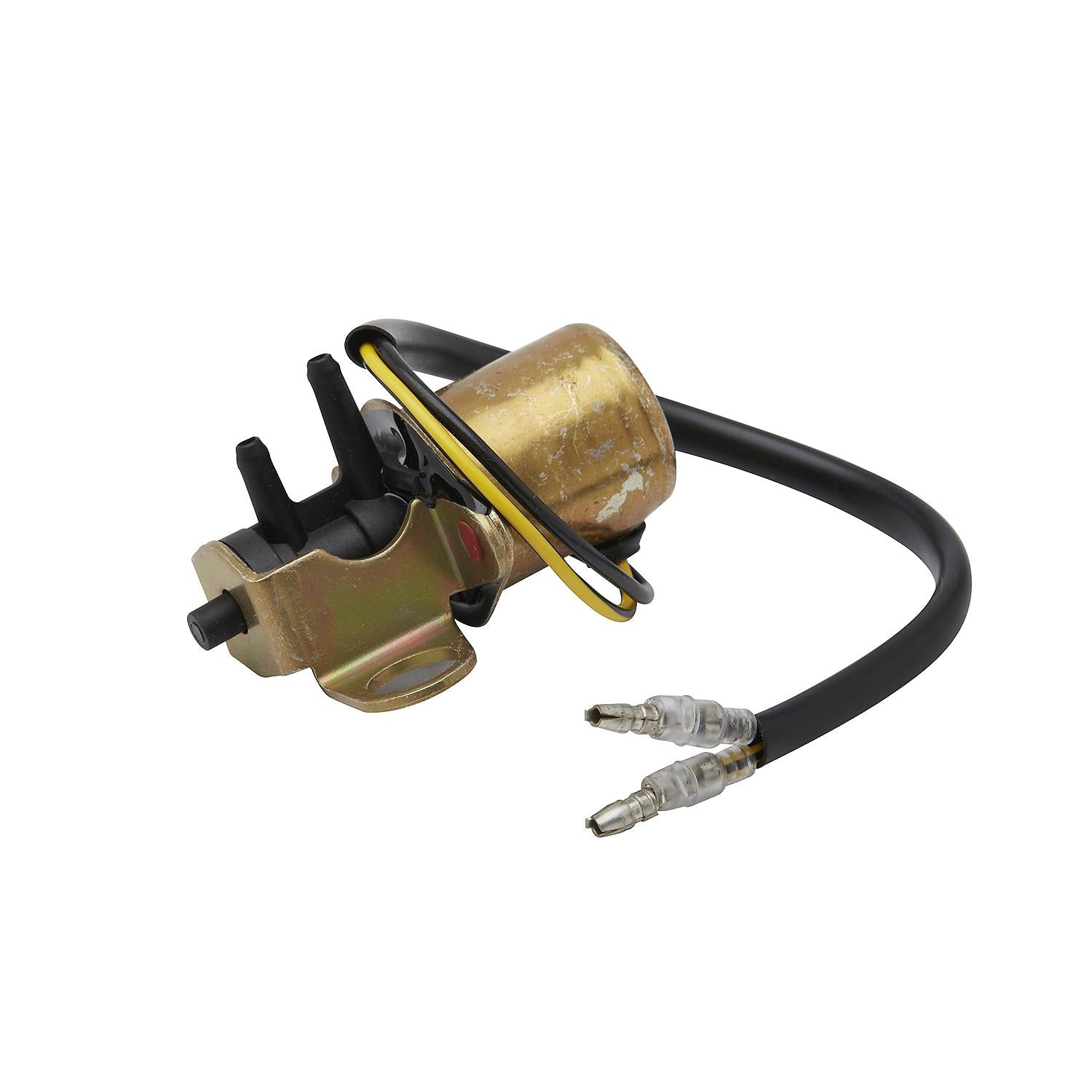 Mercury 819503T6 Solenoid Kit 819503A6 for force 40-120hp Outboards
