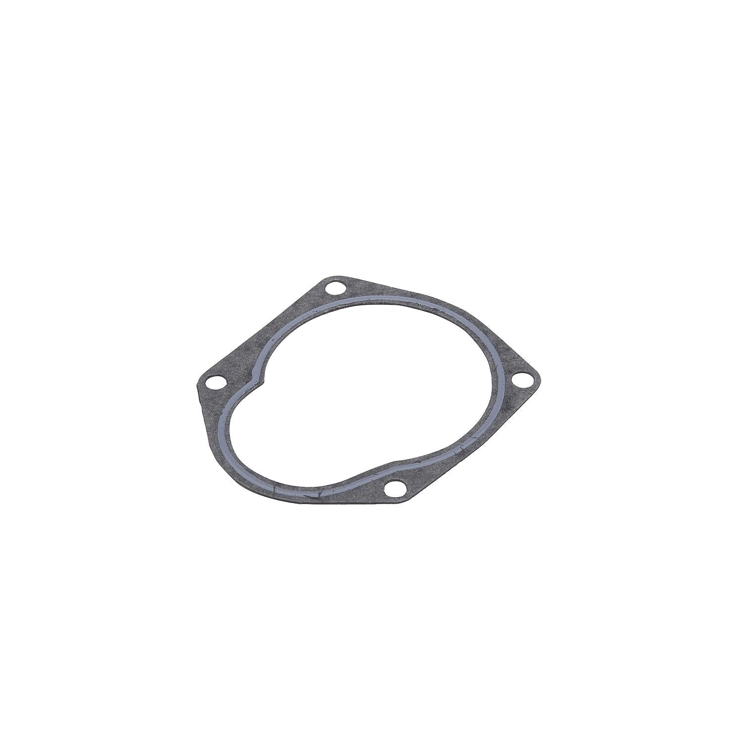 Quicksilver 822189 Upper Water Pump Gasket