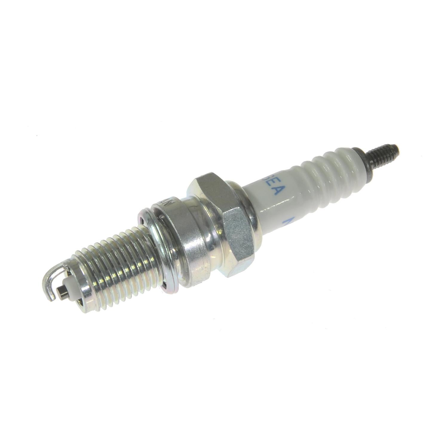 Quicksilver 827858Q NGK DPR6EA-9 Standard Spark Plug, 1-Pack