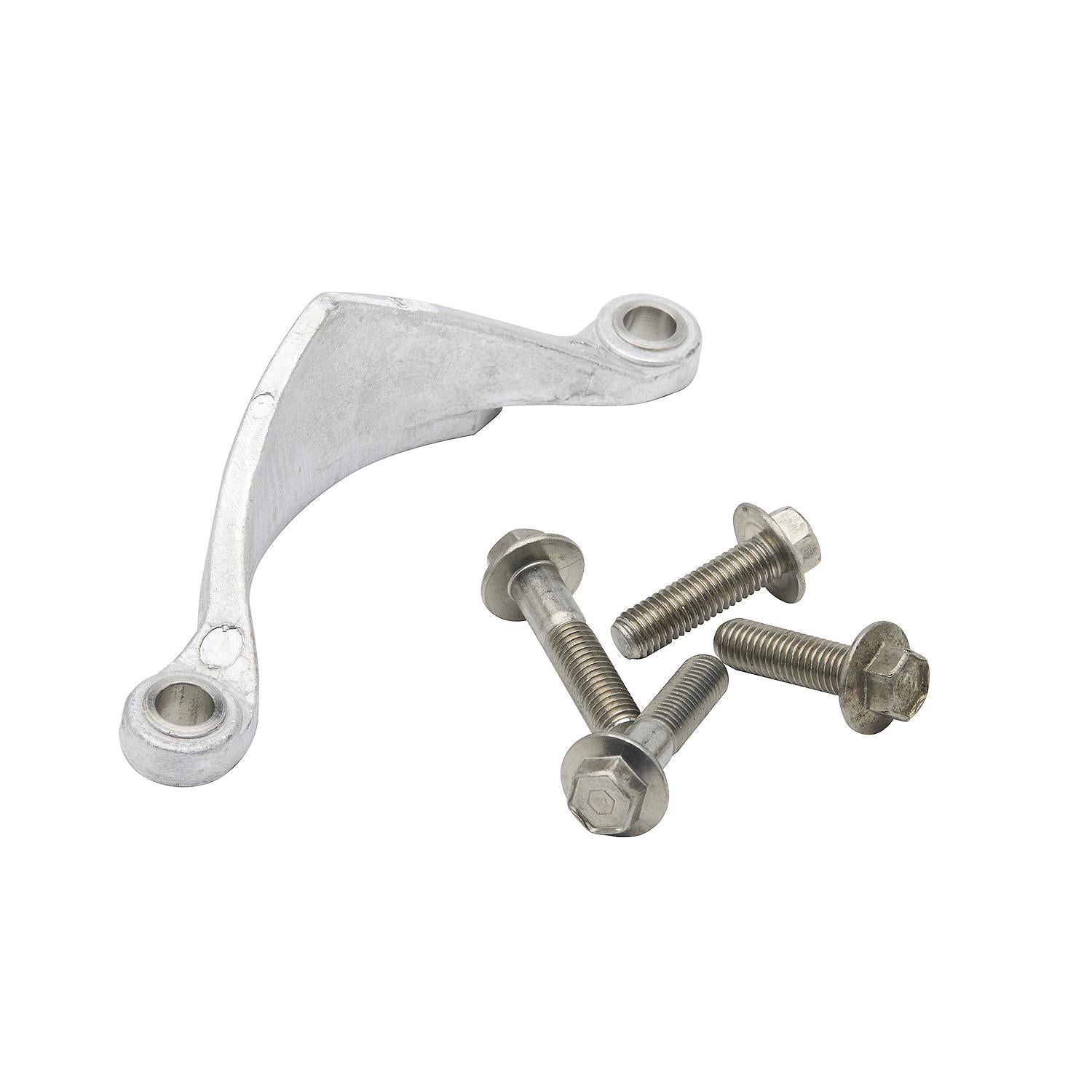 Mercury 833163A1 Anode Kit for Mercury 175-240hp Jet Drives